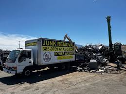 Best Foreclosure Cleanout  in Willow Oak, FL
